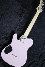 YAMAHA PACS+11S/Pacifica SC Standard Plus Maple /Ash Pink【3.45kg】#IL0024005_8