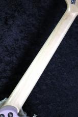 YAMAHA PACS+11S/Pacifica SC Standard Plus Maple /Ash Pink【3.45kg】#IL0024005_9