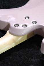 YAMAHA PACS+11S/Pacifica SC Standard Plus Maple /Ash Pink【3.45kg】#IL0024005_10