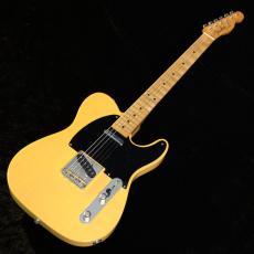 Fender 75th Anniversary Vintera II Road Worn 1951 Telecaster #MX25159275【3.66kg】_7