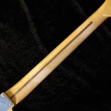 Fender 75th Anniversary Vintera II Road Worn 1951 Telecaster #MX25159275【3.66kg】_9