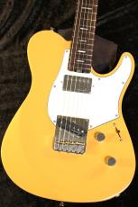 YAMAHA 【軽量】【国産】PACP11S/Pacifica SC Professional/Sunny Orange【3.39kg】#IMH206E