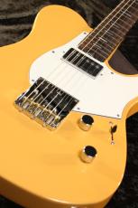 YAMAHA 【軽量】【国産】PACP11S/Pacifica SC Professional/Sunny Orange【3.39kg】#IMH206E_3