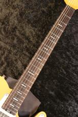 YAMAHA 【軽量】【国産】PACP11S/Pacifica SC Professional/Sunny Orange【3.39kg】#IMH206E_5