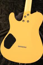 YAMAHA 【軽量】【国産】PACP11S/Pacifica SC Professional/Sunny Orange【3.39kg】#IMH206E_7