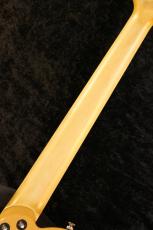 YAMAHA 【軽量】【国産】PACP11S/Pacifica SC Professional/Sunny Orange【3.39kg】#IMH206E_8