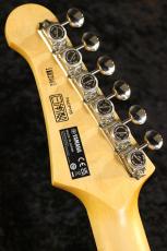 YAMAHA 【軽量】【国産】PACP11S/Pacifica SC Professional/Sunny Orange【3.39kg】#IMH206E_10