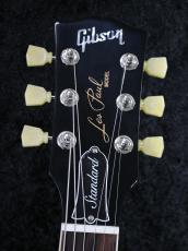 Gibson Les Paul Standard 50s -Gold Top- #202160144【4.33kg】【貫禄のあるゴールド】_3