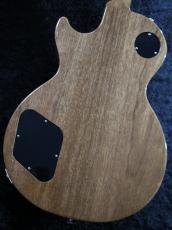 Gibson Les Paul Standard 50s -Gold Top- #202160144【4.33kg】【貫禄のあるゴールド】_7