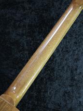 Gibson Les Paul Standard 50s -Gold Top- #202160144【4.33kg】【貫禄のあるゴールド】_8