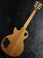 Gibson Les Paul Standard 50s -Gold Top- #202160144【4.33kg】【貫禄のあるゴールド】_10