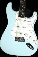 Fender Made in Japan Traditional Late '60S Stratocaster/Sonic Blue【3.32kg】#JD26005319