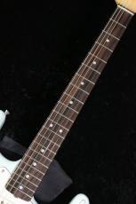 Fender Made in Japan Traditional Late '60S Stratocaster/Sonic Blue【3.32kg】#JD26005319_2
