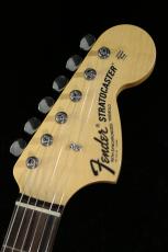 Fender Made in Japan Traditional Late '60S Stratocaster/Sonic Blue【3.32kg】#JD26005319_3