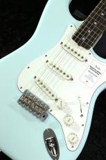 Fender Made in Japan Traditional Late '60S Stratocaster/Sonic Blue【3.32kg】#JD26005319_7
