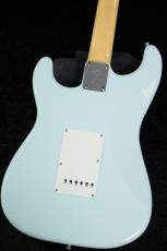 Fender Made in Japan Traditional Late '60S Stratocaster/Sonic Blue【3.32kg】#JD26005319_8