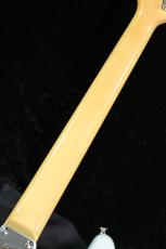 Fender Made in Japan Traditional Late '60S Stratocaster/Sonic Blue【3.32kg】#JD26005319_10