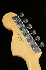 Fender Made in Japan Traditional Late '60S Stratocaster/Sonic Blue【3.32kg】#JD26005319_11