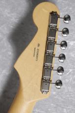 Fender 【2025年限定】Made in Japan Limited Hybrid II Stratocaster Blanc #JD25020373【3.38kg】_7