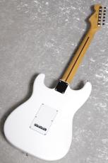 Fender 【2025年限定】Made in Japan Limited Hybrid II Stratocaster Blanc #JD25020373【3.38kg】_8