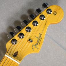Fender American Professional II Stratocaster Black #US25063192【3.59kg】_6