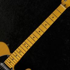 Fender 【軽量個体3.28kg】American Professional II Telecaster Butterscotch Blonde #US25067537_5