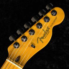 Fender 【軽量個体3.28kg】American Professional II Telecaster Butterscotch Blonde #US25067537_6