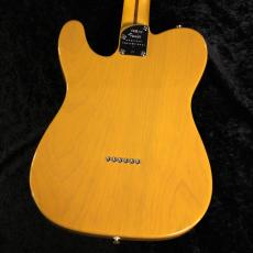 Fender 【軽量個体3.28kg】American Professional II Telecaster Butterscotch Blonde #US25067537_8