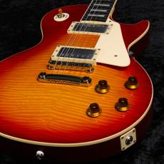 Tokai 【クロサワ限定オーダーモデル】KLS101F-LW/SN-2 Cherry Sunburst #2552096【4.32kg】【スリムネック】_2
