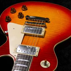 Tokai 【クロサワ限定オーダーモデル】KLS101F-LW/SN-2 Cherry Sunburst #2552096【4.32kg】【スリムネック】_3