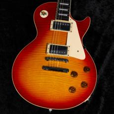 Tokai 【クロサワ限定オーダーモデル】KLS101F-LW/SN-2 Cherry Sunburst #2552096【4.32kg】【スリムネック】_4