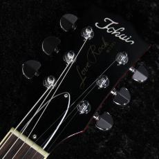 Tokai 【クロサワ限定オーダーモデル】KLS101F-LW/SN-2 Cherry Sunburst #2552096【4.32kg】【スリムネック】_6