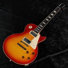 Tokai 【クロサワ限定オーダーモデル】KLS101F-LW/SN-2 Cherry Sunburst #2552096【4.32kg】【スリムネック】_7