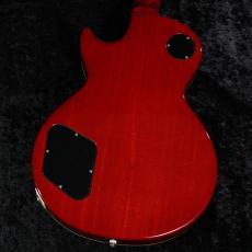 Tokai 【クロサワ限定オーダーモデル】KLS101F-LW/SN-2 Cherry Sunburst #2552096【4.32kg】【スリムネック】_8