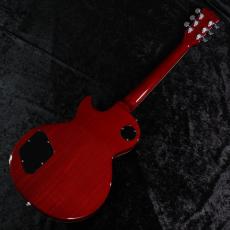 Tokai 【クロサワ限定オーダーモデル】KLS101F-LW/SN-2 Cherry Sunburst #2552096【4.32kg】【スリムネック】_11