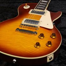 Tokai 【クロサワ限定オーダーモデル】KLS101F-LW/SN-2 Violin Finish #2352427【4.32kg】【スリムネック】_2