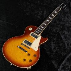 Tokai 【クロサワ限定オーダーモデル】KLS101F-LW/SN-2 Violin Finish #2352427【4.32kg】【スリムネック】_6