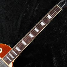 Tokai 【クロサワ限定オーダーモデル】KLS101F-LW/SN-2 Violin Finish #2352427【4.32kg】【スリムネック】_7