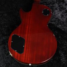 Tokai 【クロサワ限定オーダーモデル】KLS101F-LW/SN-2 Violin Finish #2352427【4.32kg】【スリムネック】_8