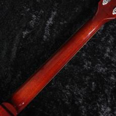 Tokai 【クロサワ限定オーダーモデル】KLS101F-LW/SN-2 Violin Finish #2352427【4.32kg】【スリムネック】_9