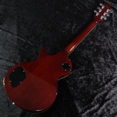Tokai 【クロサワ限定オーダーモデル】KLS101F-LW/SN-2 Violin Finish #2352427【4.32kg】【スリムネック】_11