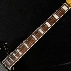Black Smoker 【美品中古】TRAD MASTER DELTA-S WHS Faded 3-Tone Sunburst Medium Aged #25D15【3.41kg】_5