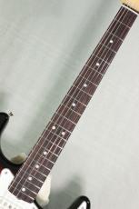 Fender 【良杢ボディ】Made in Japan Traditional Late '60S Stratocaster/3-Tone Suinburst【3.42kg】#JD26001512_5