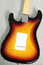 Fender 【良杢ボディ】Made in Japan Traditional Late '60S Stratocaster/3-Tone Suinburst【3.42kg】#JD26001512_7