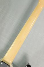 Fender 【良杢ボディ】Made in Japan Traditional Late '60S Stratocaster/3-Tone Suinburst【3.42kg】#JD26001512_8