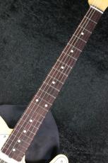 Fender Made In Japan Traditional '60s Telecaster/ Vintage White【3.30kg】#JD26000456_6