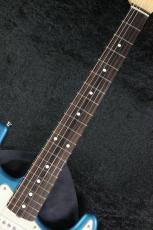 Fender Made in Japan Traditional '60S Stratocaster/Lake Placid Blue【3.72kg】#JD26002343_3