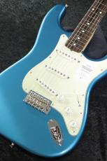 Fender Made in Japan Traditional '60S Stratocaster/Lake Placid Blue【3.72kg】#JD26002343_7