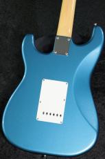 Fender Made in Japan Traditional '60S Stratocaster/Lake Placid Blue【3.72kg】#JD26002343_8