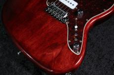 Truth 【激渋カラー】TJM-201 -Faded Red-【3.76kg】【トランスオーディオ搭載】_3